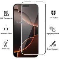 Película Xiaomi Mi 15T 14T 13T Pro - Kit 4 Unidades - imagem 2