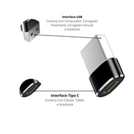 mi-para-e-s9-a-c-s8-mais-adaptador-seu-conecte-micro-xiaomi-a1-usb-usb-a