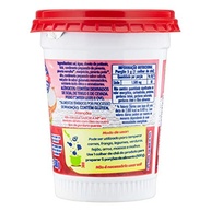 TEMPERO COMPLETO SABOR A MI® COM PIMENTA 300G - imagem 3