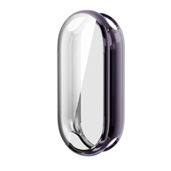 mi-protetora-capa-9-band-protecao-total-x