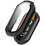 Capa Protetora Mi Band 9/9NFC: Blindagem Total! - imagem 2