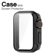 Capa Protetora Mi Band 9 Pro: Ultra Proteção! - imagem 2