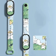 mi-pulseira-band-flores-e-estilo-x