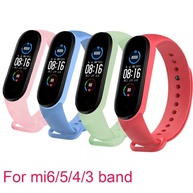 Pulseira Mi Band: Troque e Renove! - imagem 3