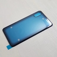 Tampa Traseira Mi 8 Pro: Reparo Fácil e Rápido! - imagem 2