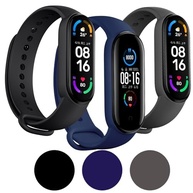 mi-smartband-6-band-resistente-e-7-pretaazul-3-kit-a-pulseiras-pino-para-5-cinza-com-a