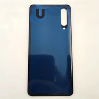 Tampa Traseira Mi 9 Pro 5G: Volte a Ter um Celular Novo! - imagem 2