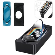 Proteção Total Mi Band 9/10: Instalação Sem Erro! - imagem 2
