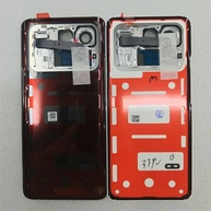 Tampa Traseira Mi 11 Ultra: Volte a ter um Celular Novo! - imagem 2