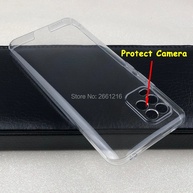 Capa Xiaomi Mi 10 Lite: Proteção e Estilo! - imagem 2