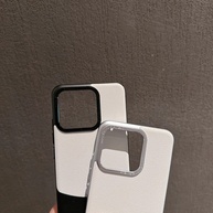 Capinha Xiaomi Mi 14/13 Pro: Elegância e Proteção - imagem 2
