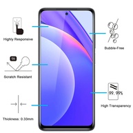 Película Xiaomi MI 10T Lite 5G: Proteção 9H! - imagem 2
