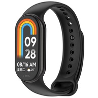 Pulseira Xiaomi Mi Band 8/9/10: Conforto e Estilo - imagem 2
