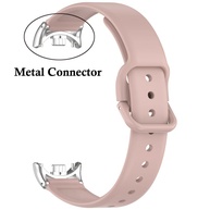 Pulseira Xiaomi Mi Band: Estilo e Conforto! - imagem 2