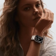 Xiaomi Mi Smart Band 8 Pro Global: Seu Aliado Inteligente para Saúde e Fitness - imagem 3