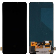 Tela Xiaomi Mi 9T Pro/K20 Pro: Troca Rápida! - imagem 2