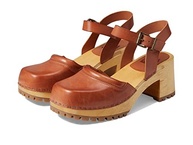 MIA Caulim - imagem 3