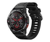 Relógio Smartwatch Mibro GS Active: Tela Ultra HD 1.3" AMOLED, GPS e Resistência à Água - imagem 2
