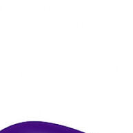 micanga-flor-rosa-roxo-2cm-toque-magico