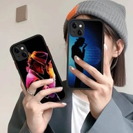 Capa Michael Jackson iPhone: Estilo e Proteção! - imagem 3
