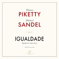 michael-debate-igualdade-sandel-entre-a-piketty-o-essencial-thomas-e-a
