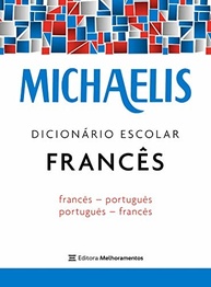 michaelis-guia-para-seu-escolar-dicionario-aprender-a-completo-frances-frances-a