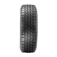 Pneu Michelin LTX Force 265/60R18 110T: Performance e Durabilidade para seu SUV - imagem 3