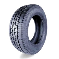 Pneu Michelin LTX Force 265/70R16 112T: A Escolha Inteligente para Sua Aventura! - imagem 2