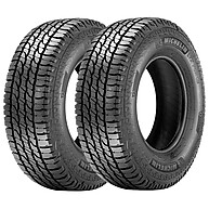 michelin-ltx-force-pneus-aro-16-para-sua-suv