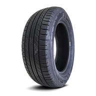 Pneu Michelin Primacy SUV+ 235/60R18 103V: Segurança e Desempenho para Seu SUV - imagem 4