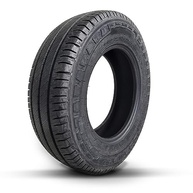 Pneu Michelin Agilis 3 205/75R16C: Durabilidade e Segurança para seu Veículo Comercial - imagem 5