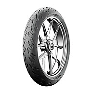 Michelin Road 6: Pneu Aro 17 para sua Moto! - imagem 1