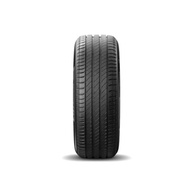 Pneu Michelin Primacy 4 215/65R16 102H: Segurança e Eficiência para Seu Carro - imagem 3