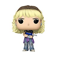 Funko Pop! The Electric State - Michelle - imagem 2