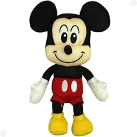 Mickey Aqua Pals: A Pelúcia da Disney para Brincar na Água! - imagem 1