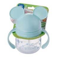 mickey-caneca-segura-treinamento-e-260ml-a-livre-canudo-bpa-retratil-de-ludica-com-de-a