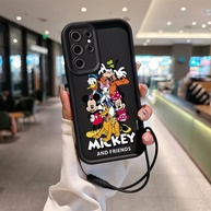 Capa Mickey Disney para Samsung - imagem 3