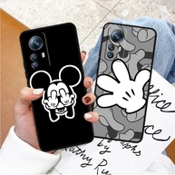 Capa Mickey Disney: Proteção e Estilo! - imagem 3