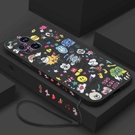 Capa Mickey Mouse: Proteção e Estilo! - imagem 3