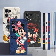 Capa Celular Mickey e Minnie: Proteção e Estilo! - imagem 2