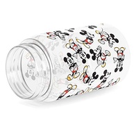 mickey-mouse-a-vazamento-infantil-retro-e-segura-a-prova-leve-de-disney-com-garrafa-canudo-a