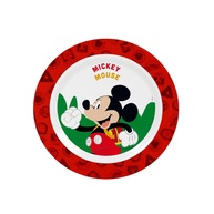 mickey-oficial-resistente-a-disney-prato-em-22cm-melamina-fundo-mouse-produto-a
