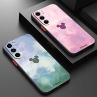 Capinha Disney Mickey/Minnie: Proteção e Estilo! - imagem 2