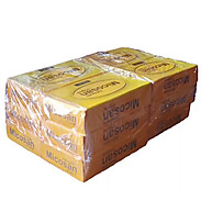 Sabonete Micosan 12un: Clareia Manchas e Remove Micoses - imagem 1