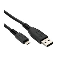 micro-a-rapido-18m-ps4-xbox-estavel-e-e-para-v8-mais-celulares-transferencia-usb-cabo-carregamento-a