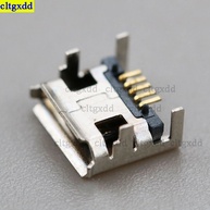 Conector Carregador Micro USB: Lenovo, Acer e Mais! - imagem 2