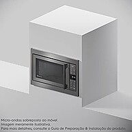 micro-cinza-experience-34l-cor-electrolux-me3bc-de-ondas-embutir