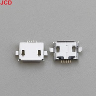Conector Micro USB 5Pin: Carregue Seus Dispositivos! - imagem 3