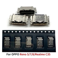 Conector Micro USB: Carregue seu OPPO/Realme! - imagem 3