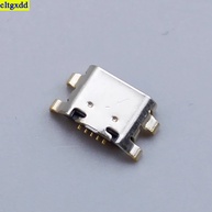 Conector Micro USB Meitu: Carregue seu Celular! - imagem 3